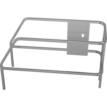 OEM Genie 66589GT product image 2