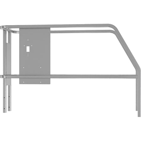 OEM Genie 66589GT product image 3