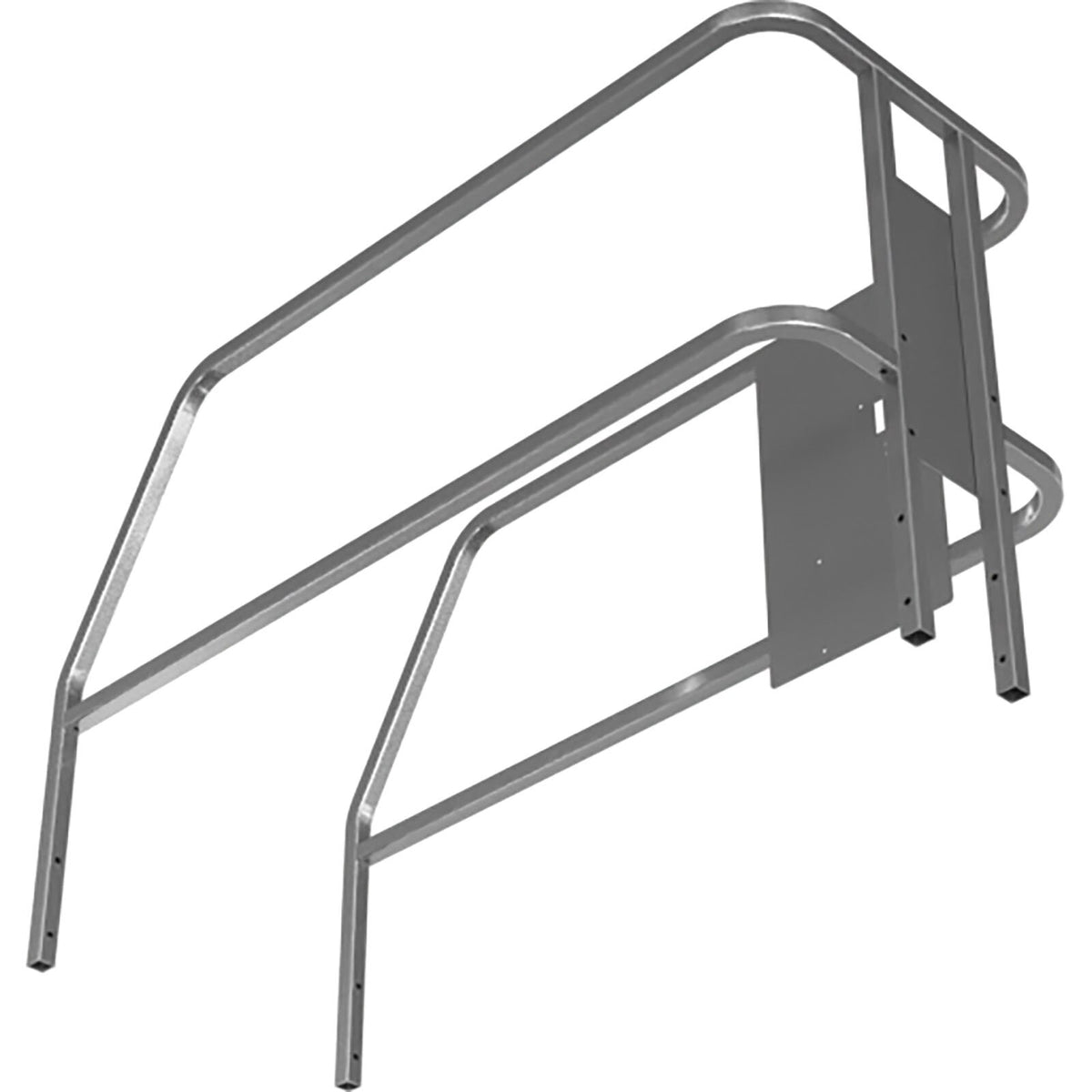 OEM Genie 66589GT product image 4
