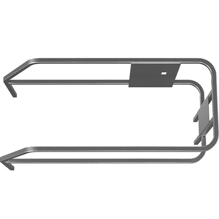 OEM Genie 66589GT product image 5