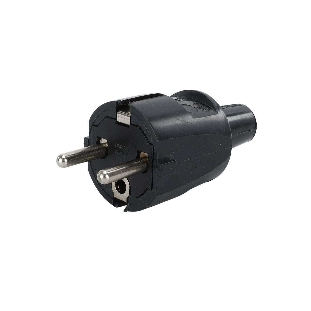 OEM Genie 6666GT product image 1