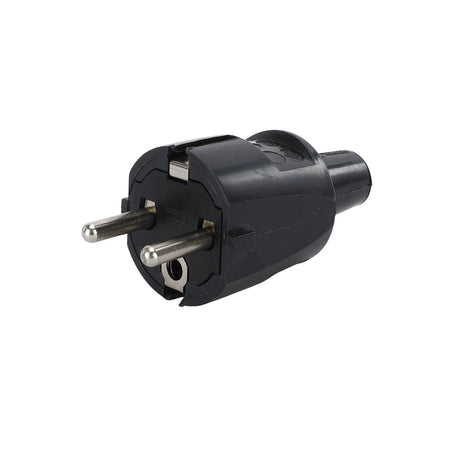 OEM Genie 6666GT product image 1