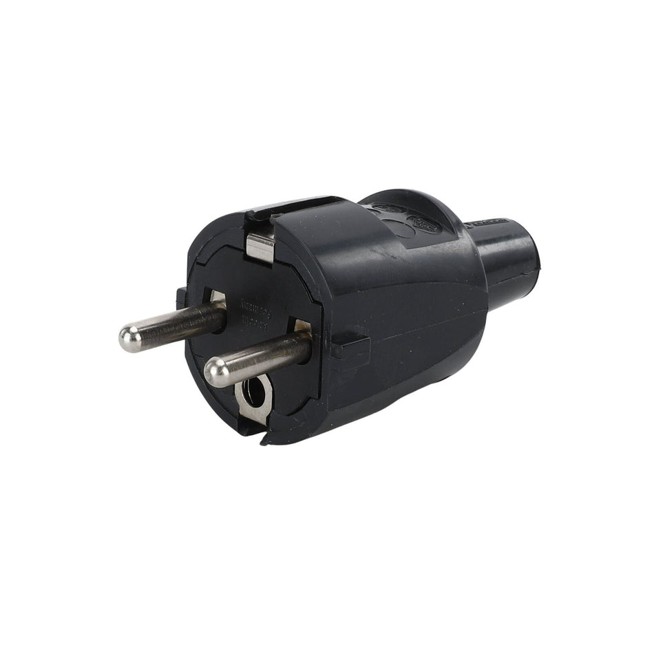 OEM Genie 6666GT product image 1
