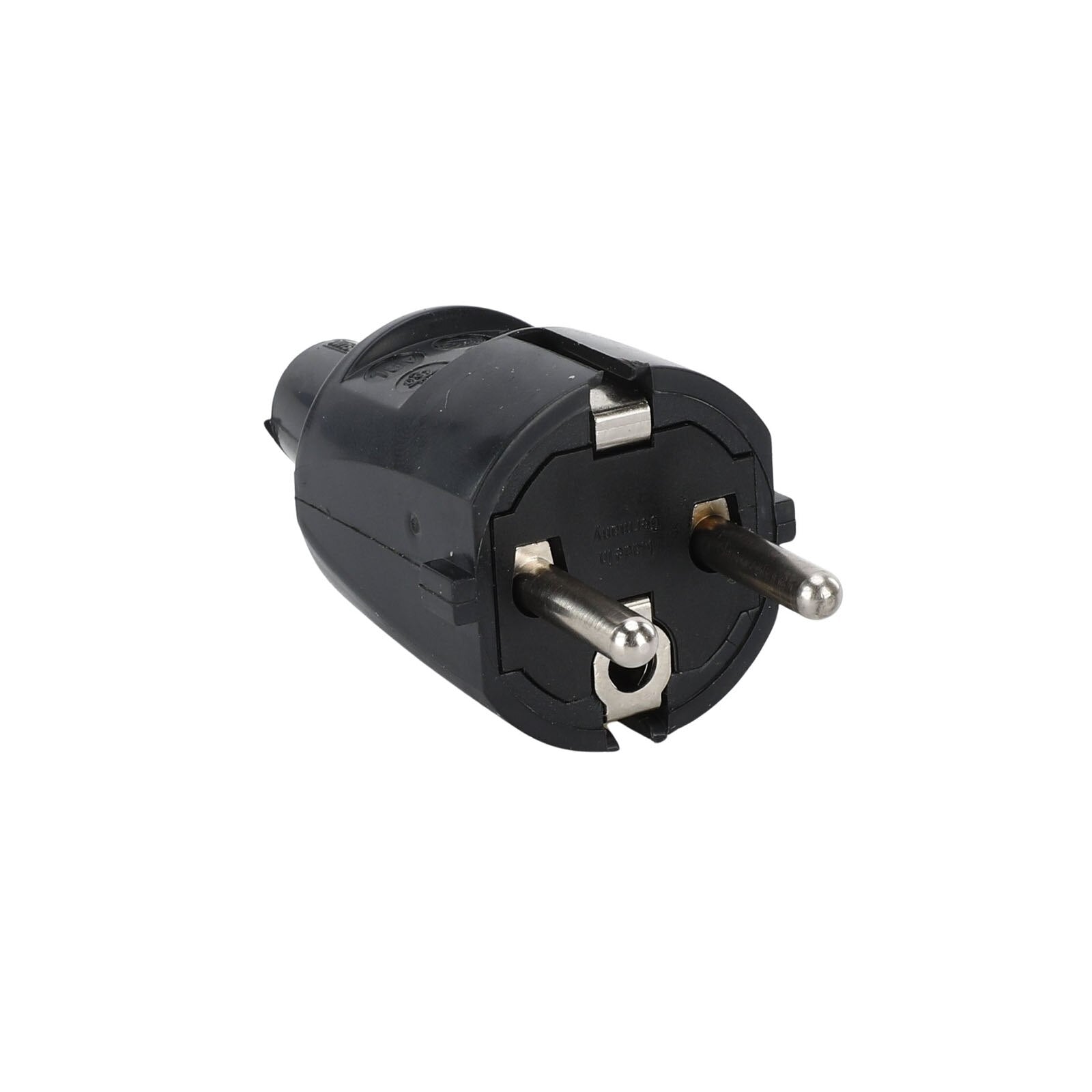 OEM Genie 6666GT product image 2