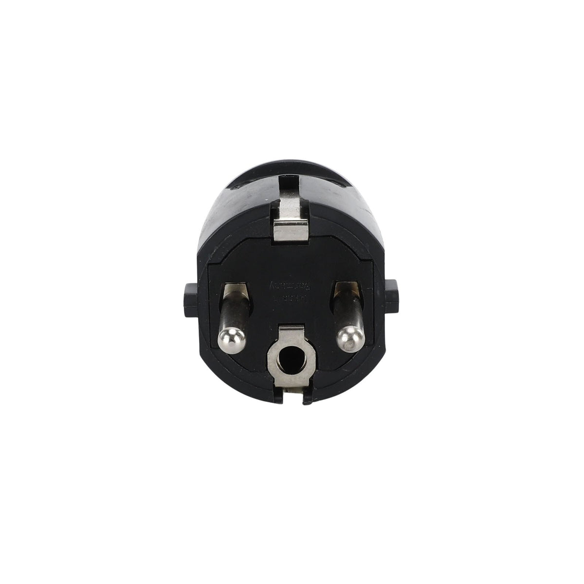 OEM Genie 6666GT product image 3