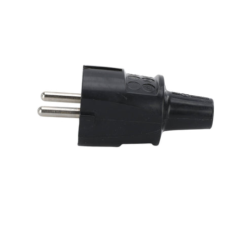 OEM Genie 6666GT product image 4