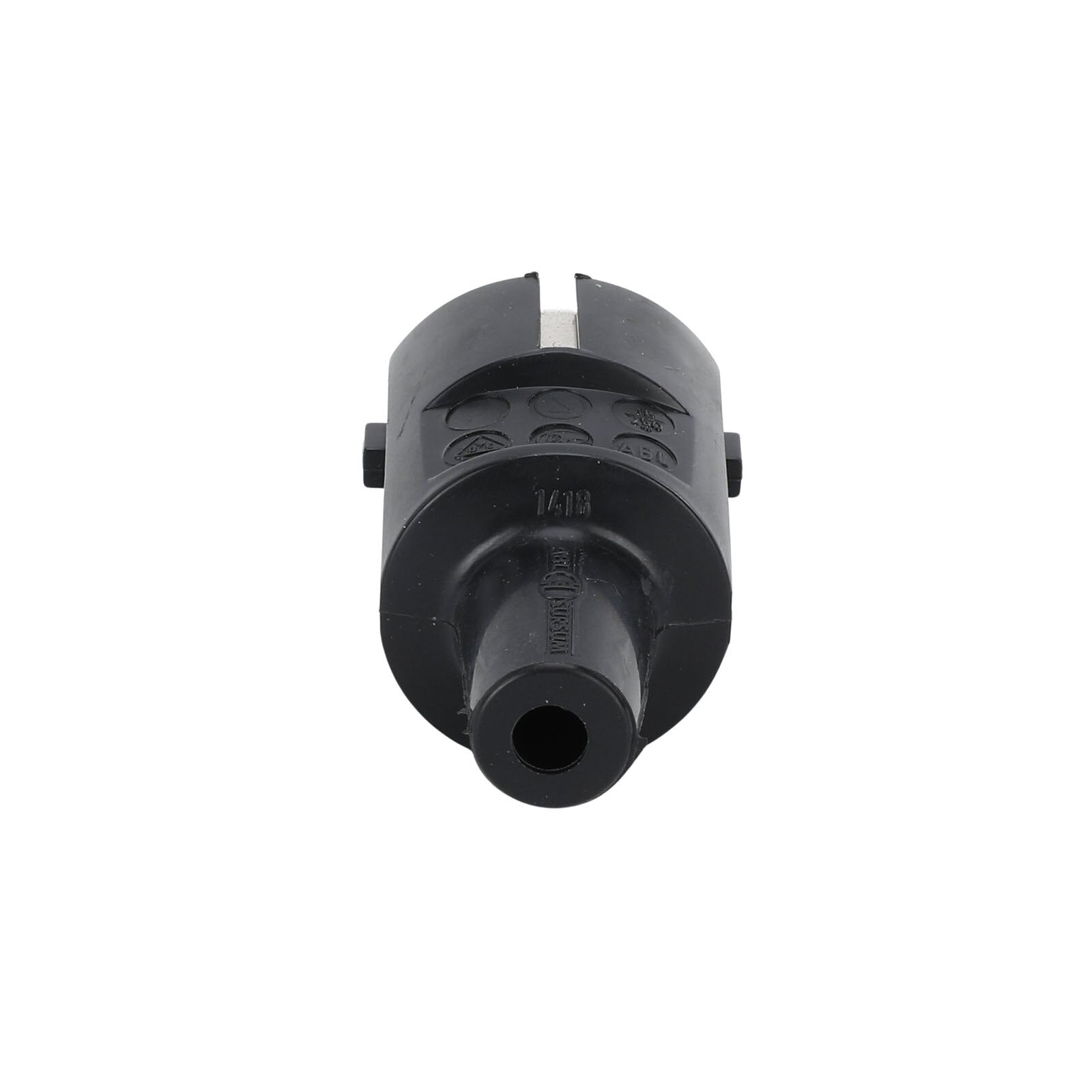 OEM Genie 6666GT product image 5