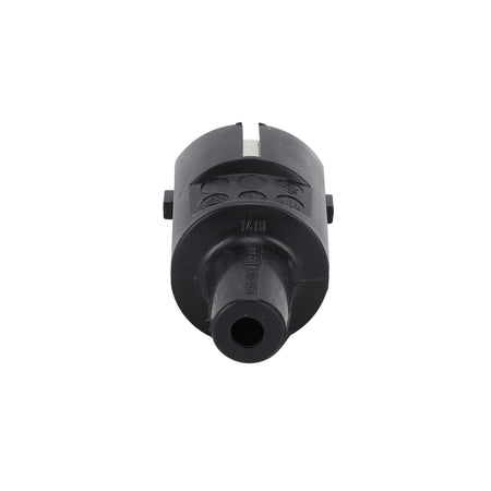 OEM Genie 6666GT product image 5