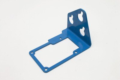 OEM Genie 66685PGT product image 1