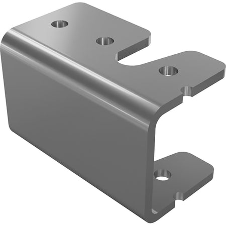 OEM Genie 66714GT product image 1