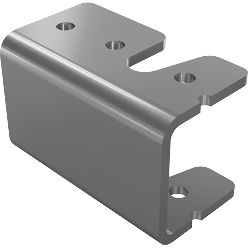 OEM Genie 66714GT product image 1