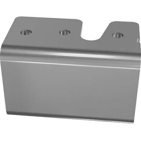 OEM Genie 66714GT product image 2