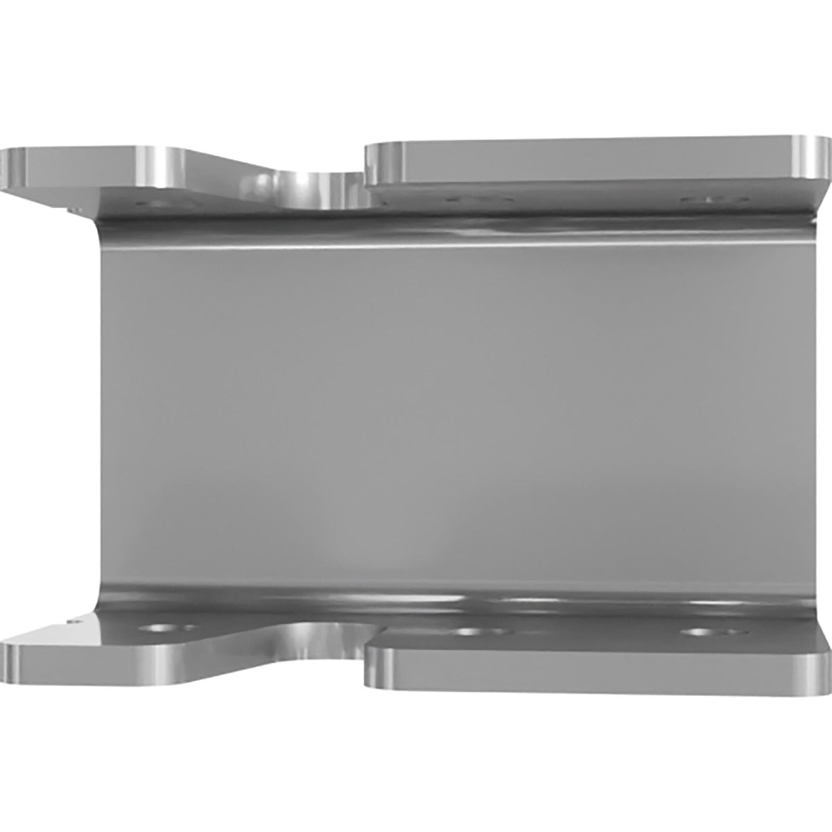 OEM Genie 66714GT product image 3