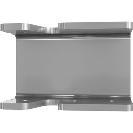 OEM Genie 66714GT product image 3