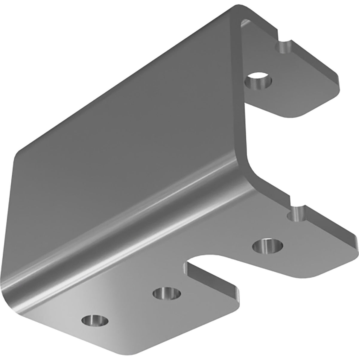 OEM Genie 66714GT product image 4