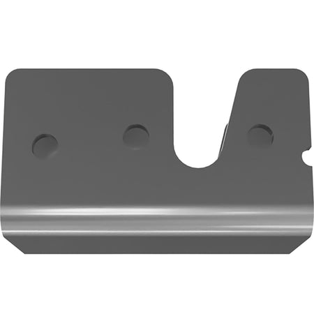 OEM Genie 66714GT product image 5