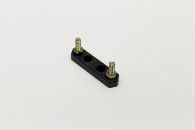 Genie 66717GT FUSE BLOCK, ANN & ANL FUSE