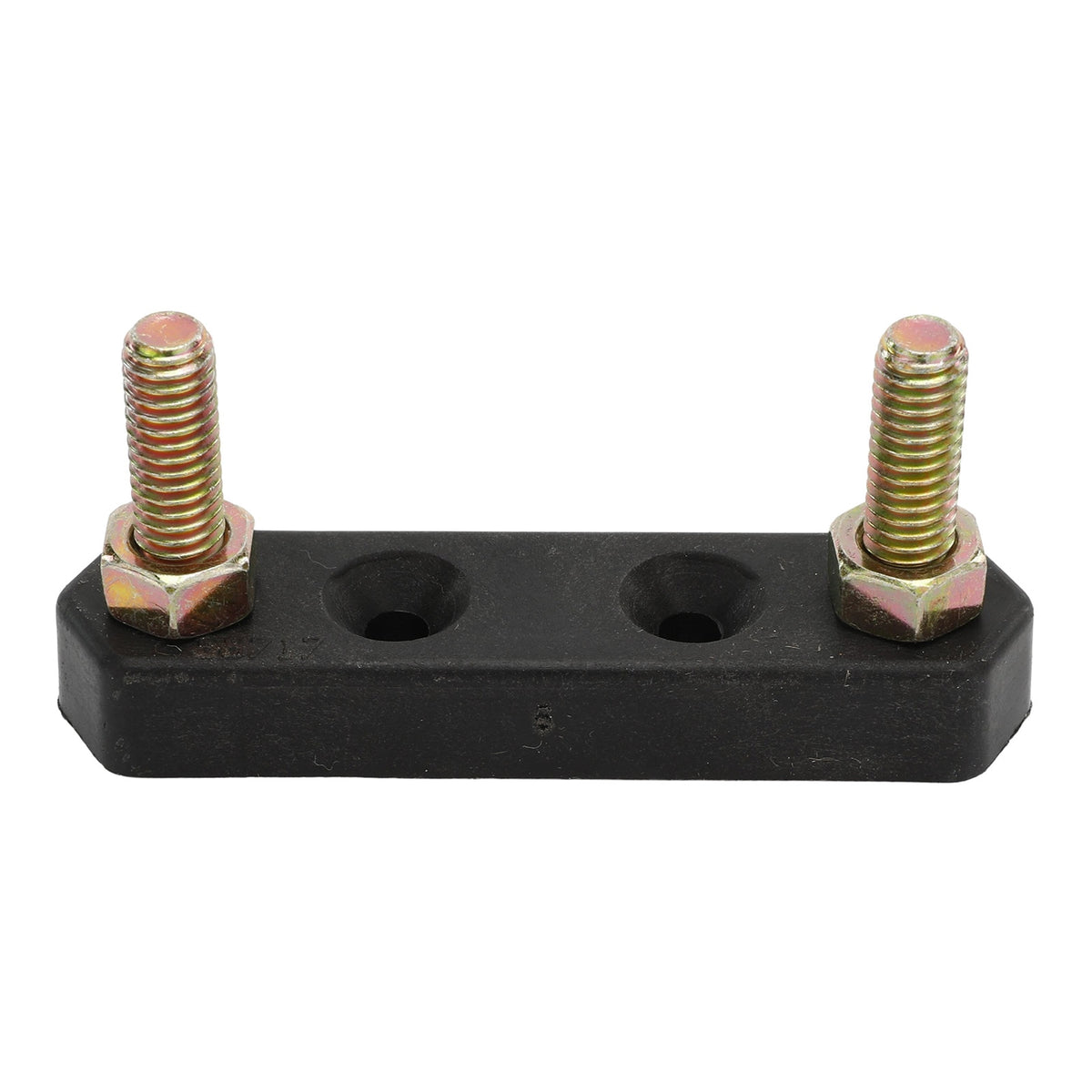 Genie 66717GT FUSE BLOCK, ANN & ANL FUSE