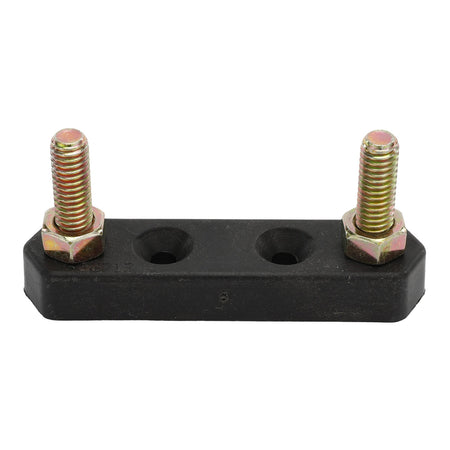 Genie 66717GT FUSE BLOCK, ANN & ANL FUSE