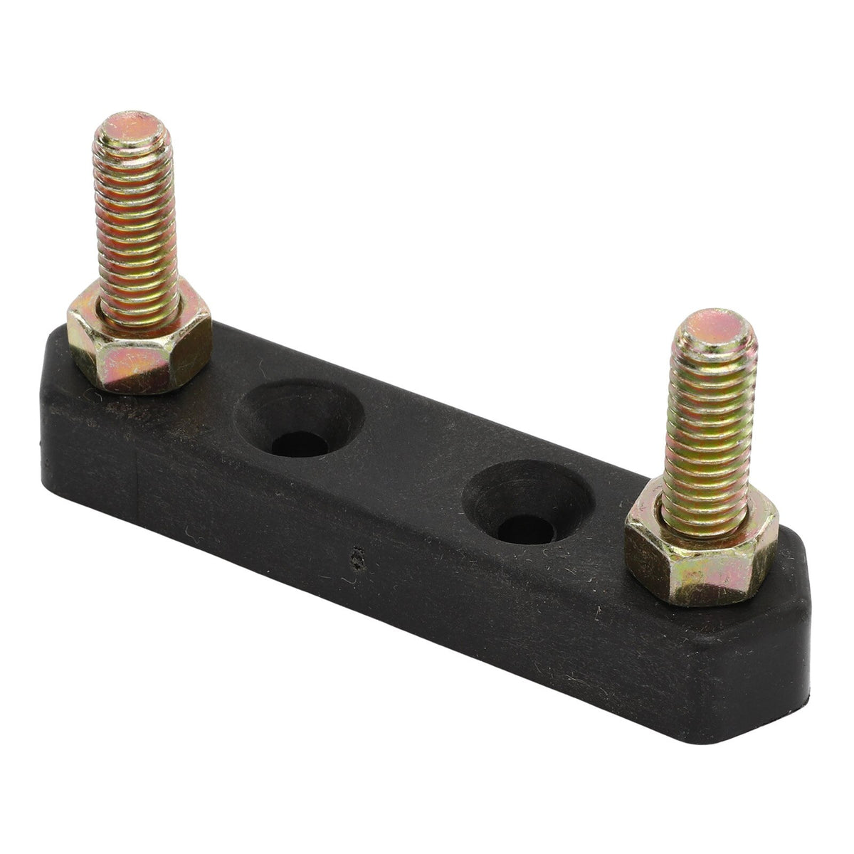 Genie 66717GT FUSE BLOCK, ANN & ANL FUSE