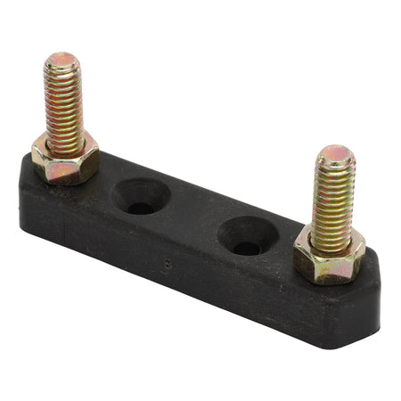 Genie 66717GT FUSE BLOCK, ANN & ANL FUSE