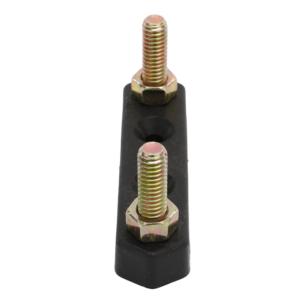 Genie 66717GT FUSE BLOCK, ANN & ANL FUSE