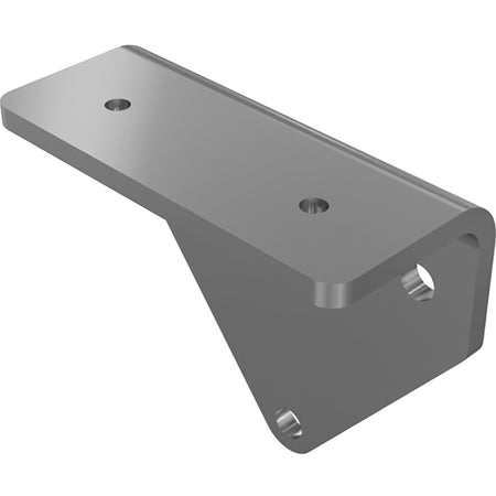 Genie 66732GT FORMING, POTHOLE ACTUATOR, 32