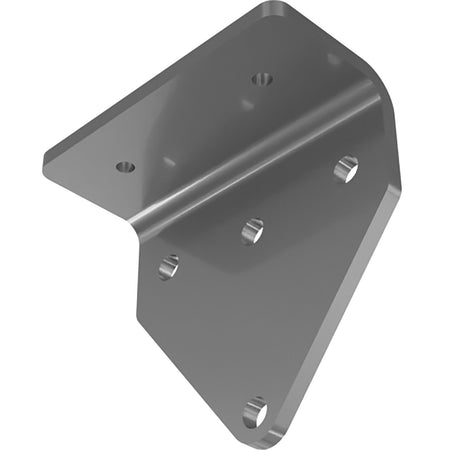 Genie 66732GT FORMING, POTHOLE ACTUATOR, 32
