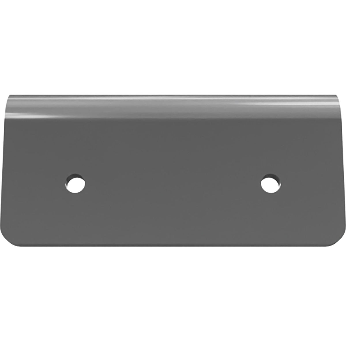 Genie 66732GT FORMING, POTHOLE ACTUATOR, 32