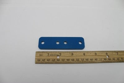 OEM Genie 66750GT product image 1