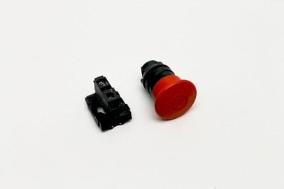 OEM Genie 66761GT product image 1