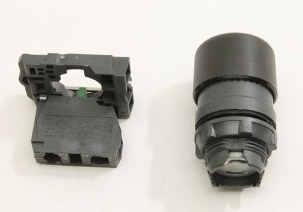OEM Genie 66762GT product image 1