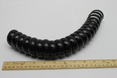 OEM Genie 66765GT product image 1