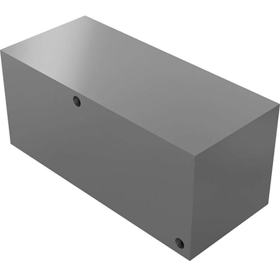 OEM Genie 66771GT product image 1