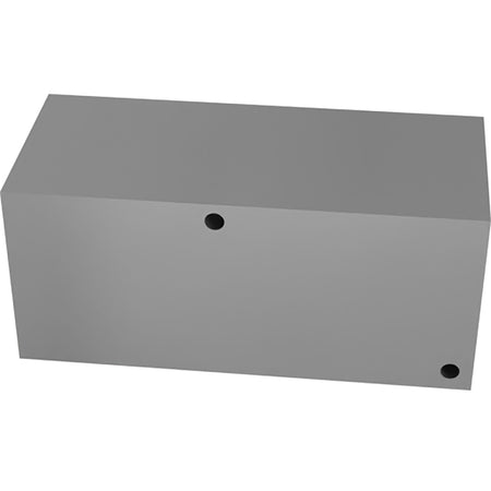 OEM Genie 66771GT product image 2