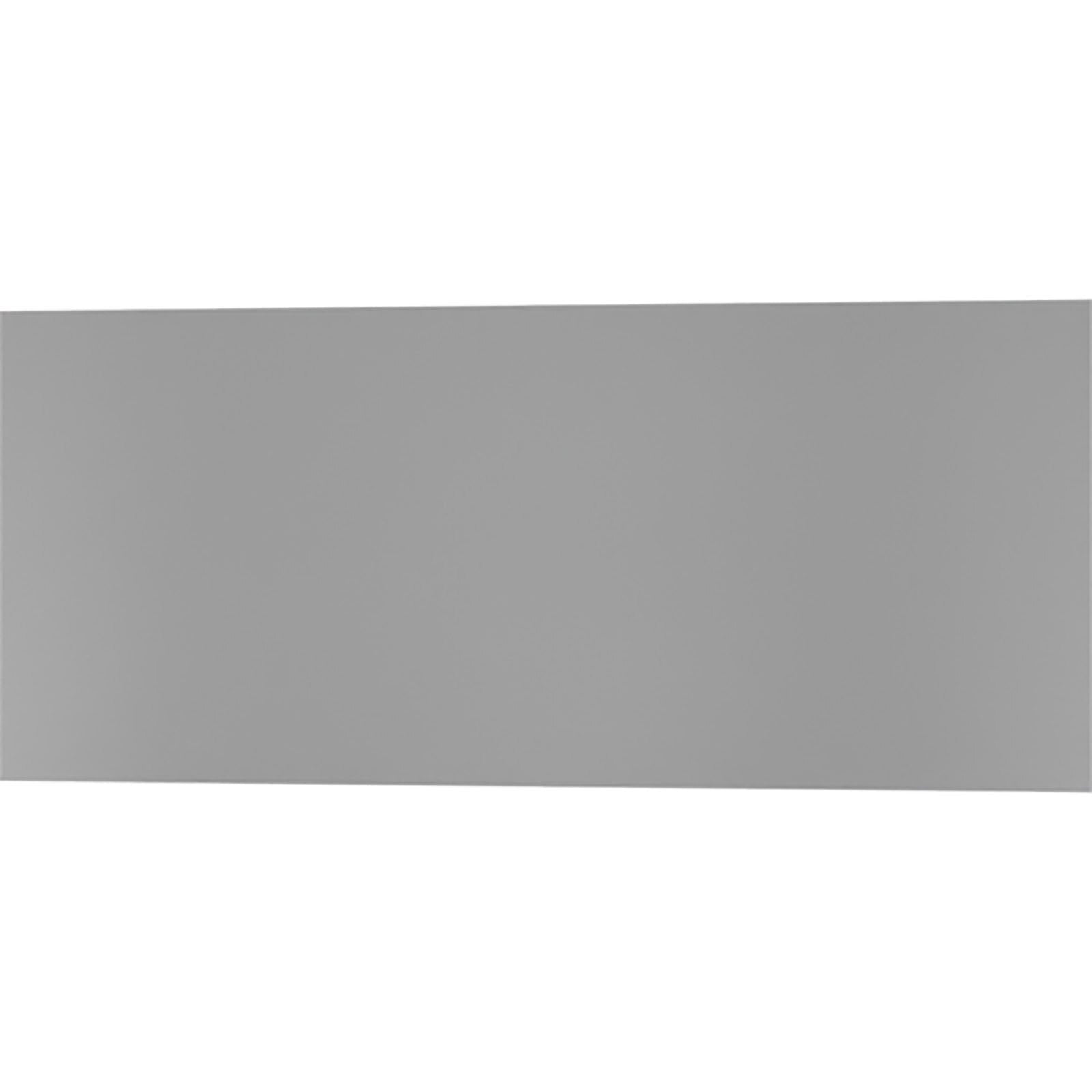 OEM Genie 66771GT product image 3