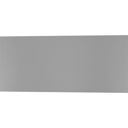 OEM Genie 66771GT product image 3