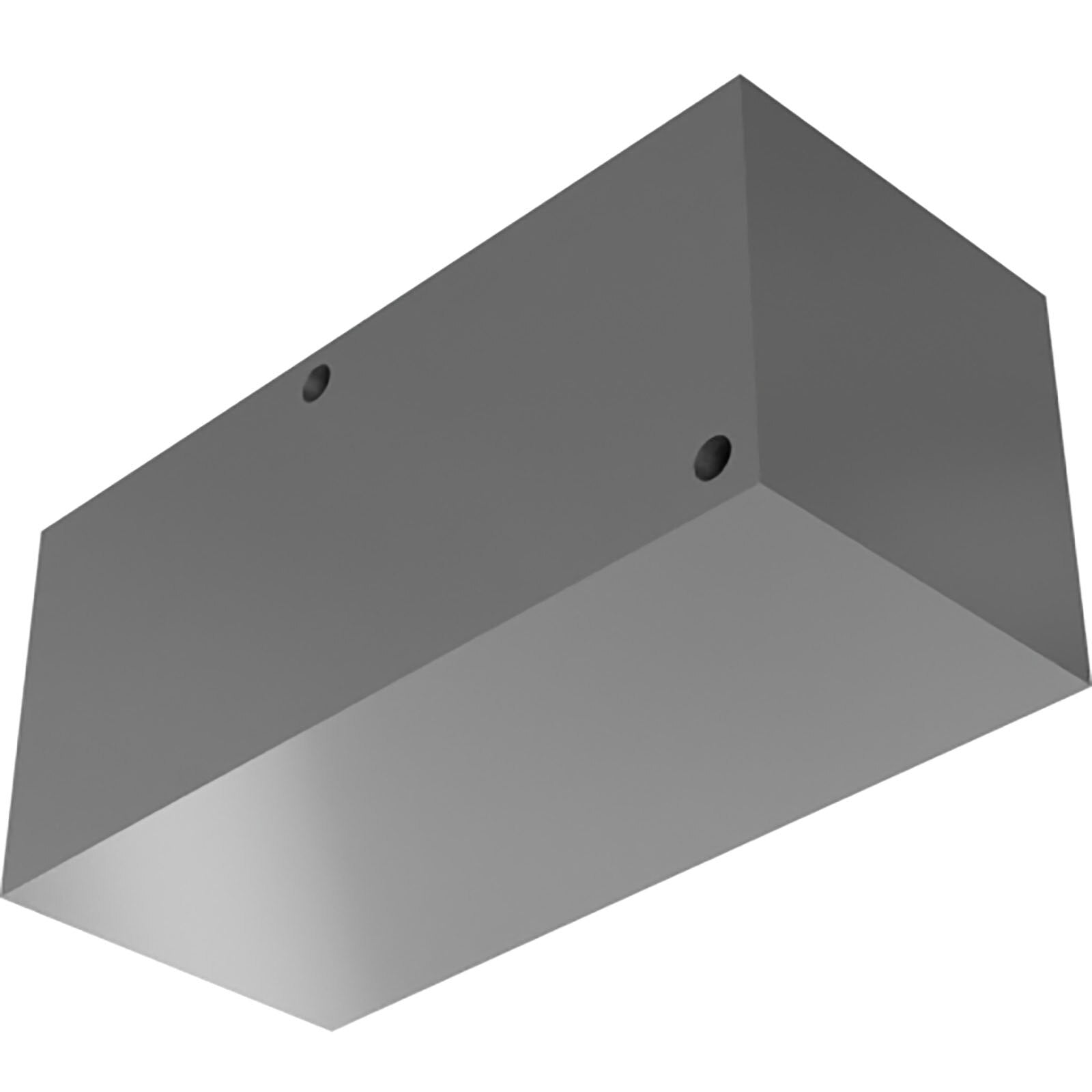 OEM Genie 66771GT product image 4
