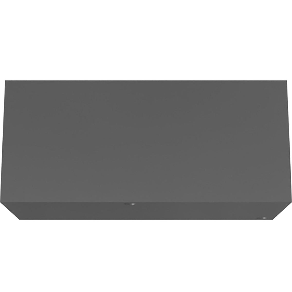 OEM Genie 66771GT product image 5
