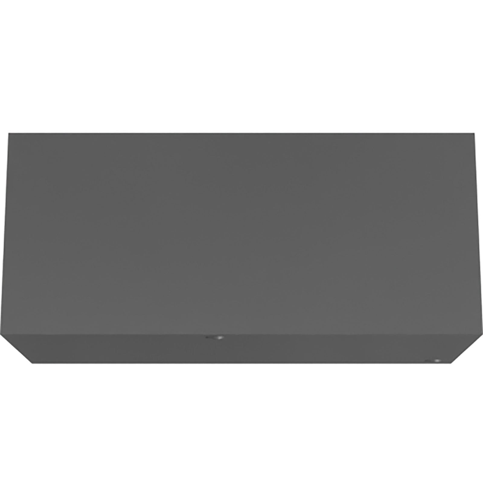OEM Genie 66771GT product image 5
