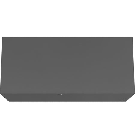 OEM Genie 66771GT product image 5