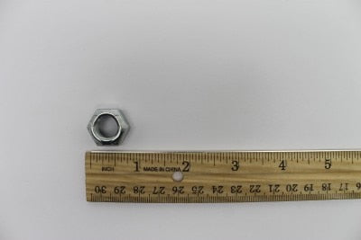 OEM Genie 66777GT product image 1