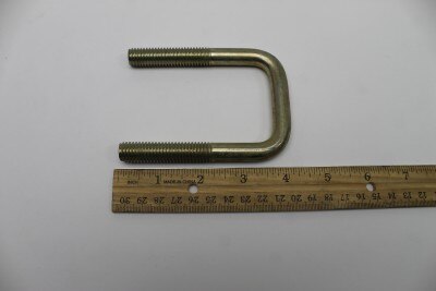 OEM Genie 66778GT product image 1