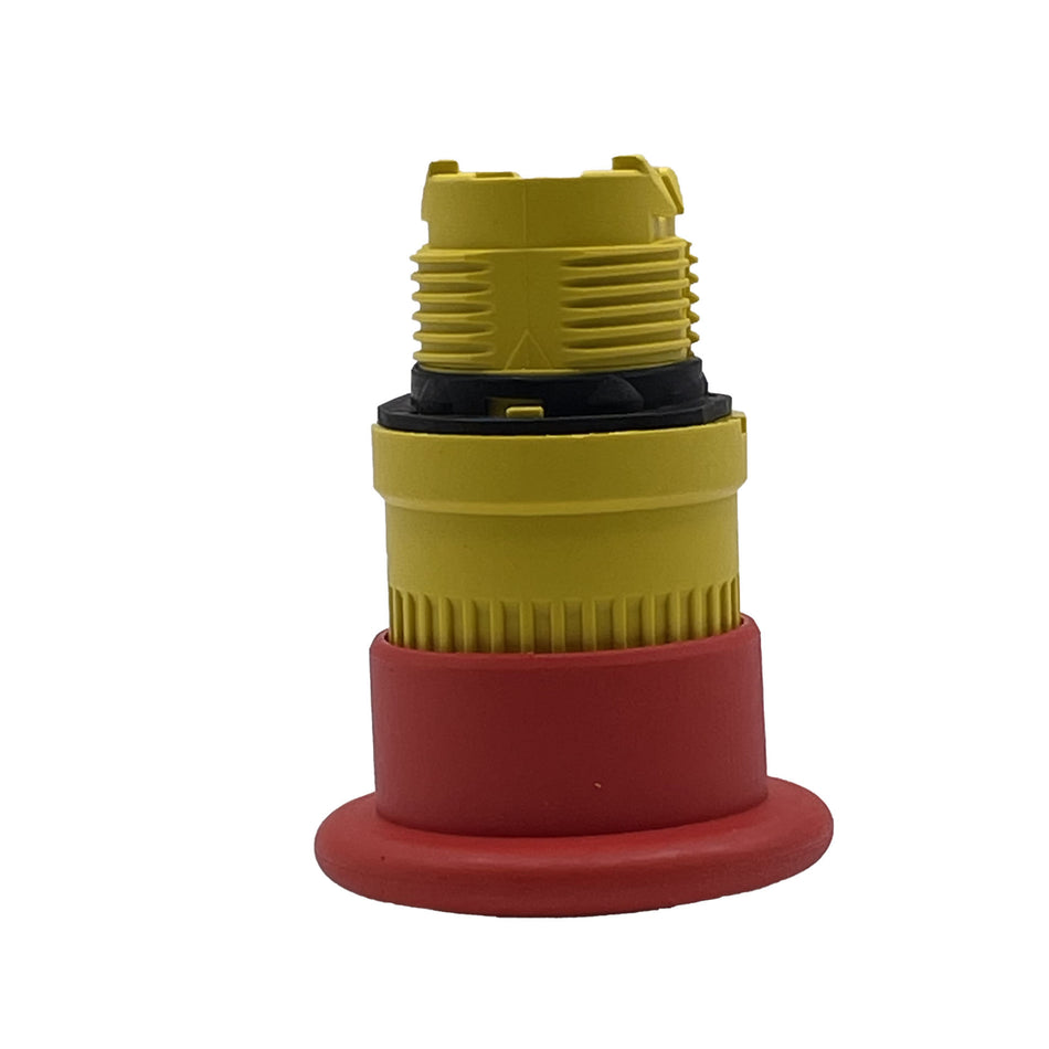 Genie Part # 66812GT - Mushroom Head Push Button