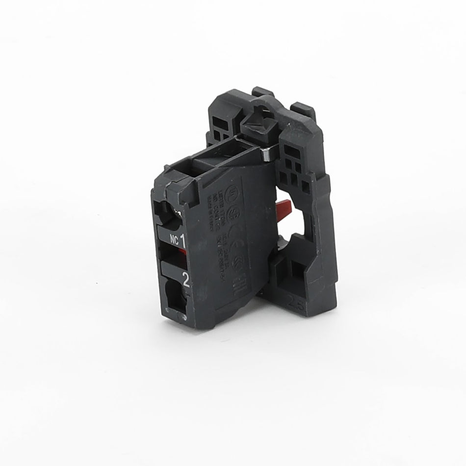 OEM Genie 66817GT product image 1