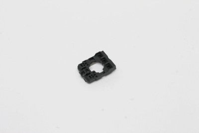 OEM Genie 66821GT product image 1