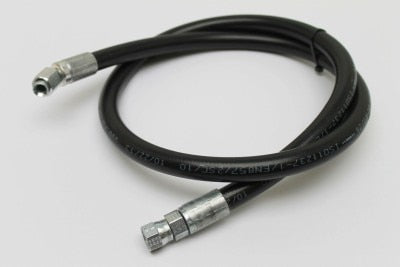 Genie 66826GT HOSE,ASSY, MAN.L/R MOTOR, GS30