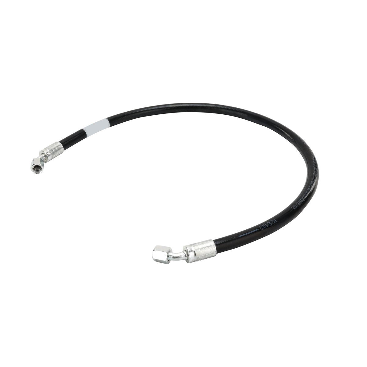Genie 66827GT HOSE ASSY,DRIVE MOTOR, GS30