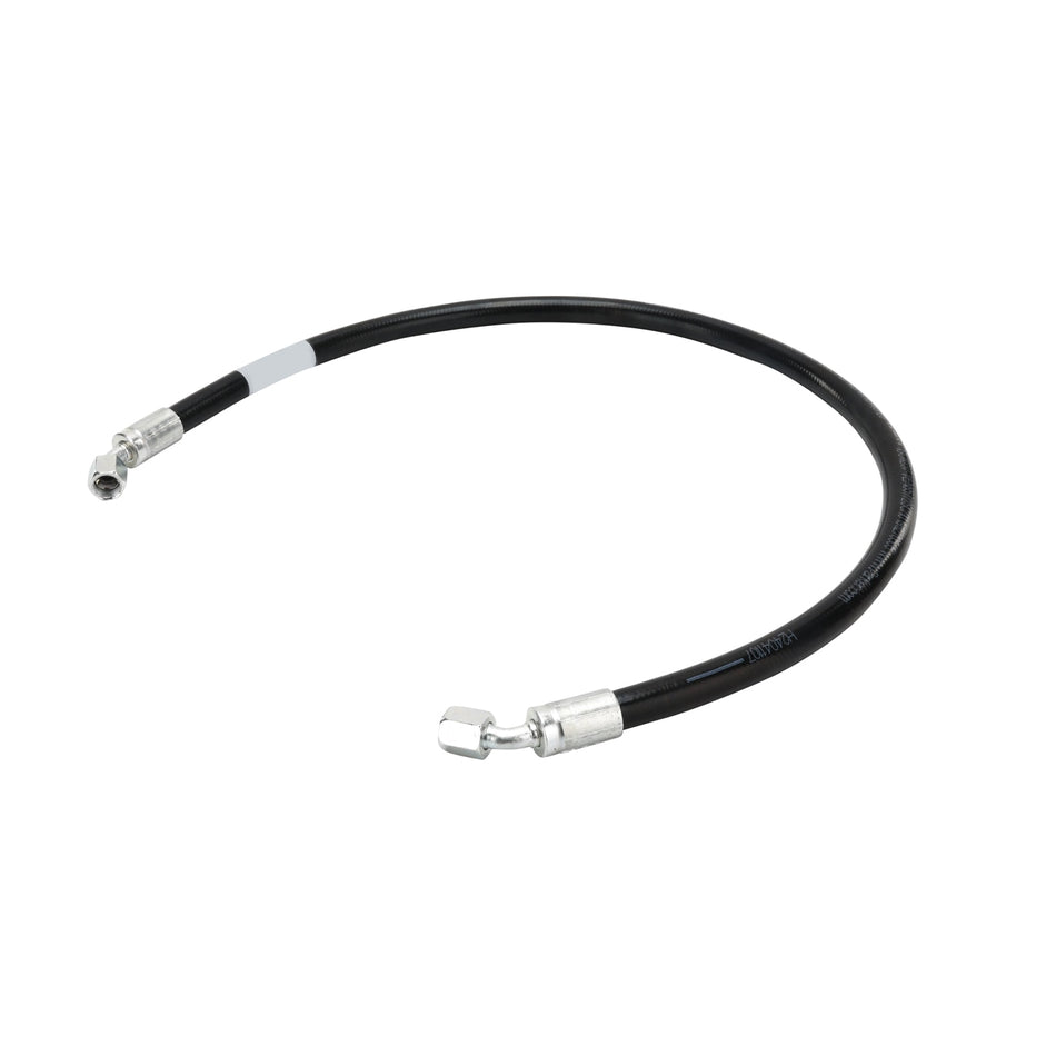 Genie 66827GT HOSE ASSY,DRIVE MOTOR, GS30