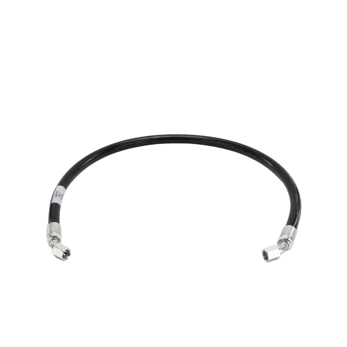 Genie 66827GT HOSE ASSY,DRIVE MOTOR, GS30